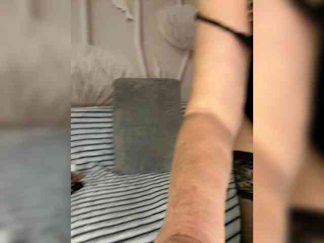 anyuta1212 webcam