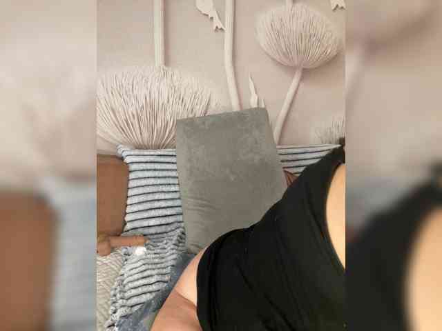 anyuta1212 webcam