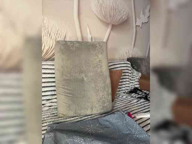 anyuta1212 webcam