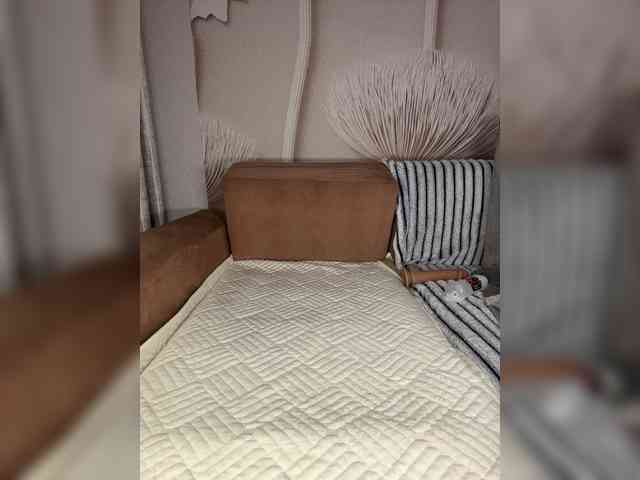 anyuta1212 webcam