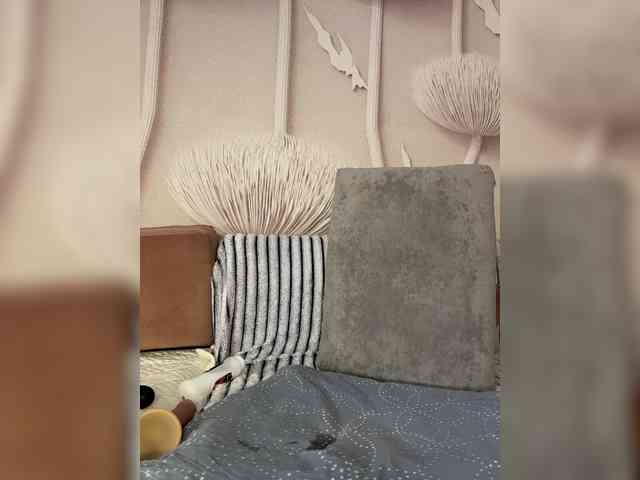 anyuta1212 webcam