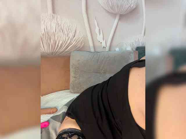anyuta1212 webcam