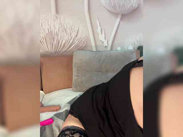 anyuta1212 webcam