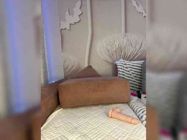 anyuta1212 webcam