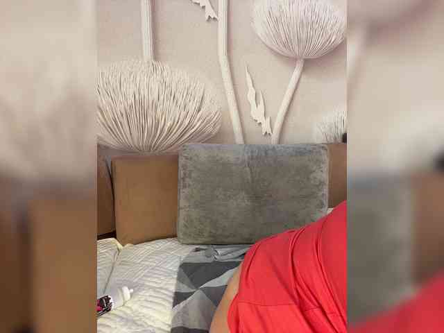 Модель: anyuta1212