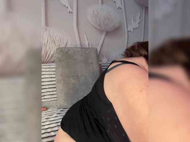 anyuta1212 Sex Cam Show