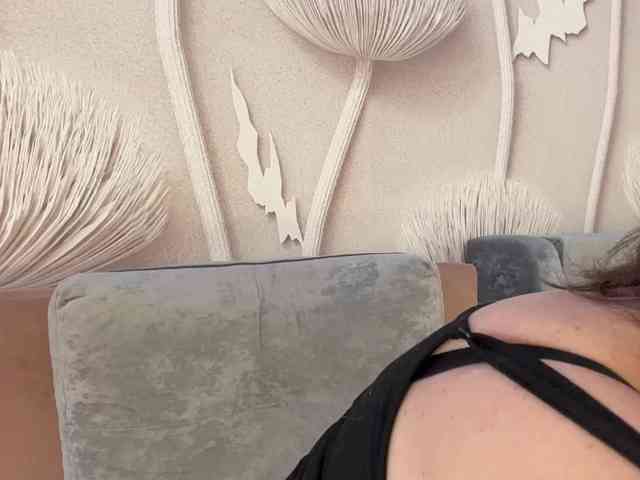 Модель: anyuta1212