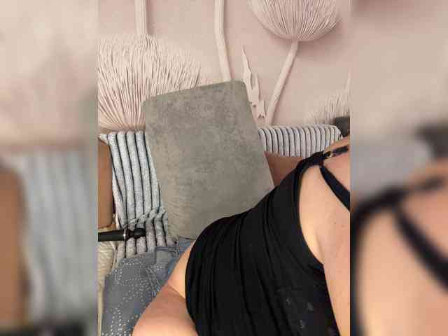 anyuta1212 webcam