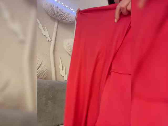 Модель: anyuta1212