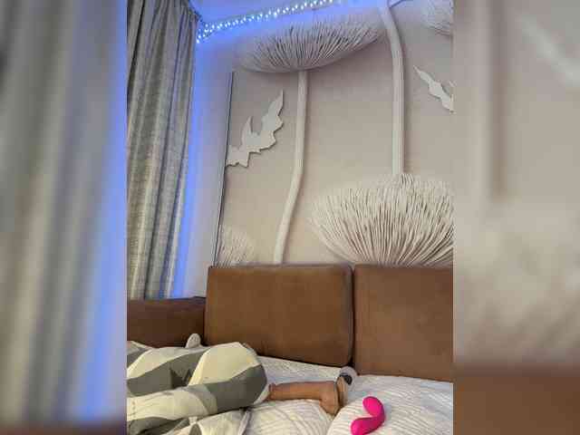 anyuta1212 webcam