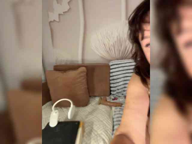 anyuta1212 webcam