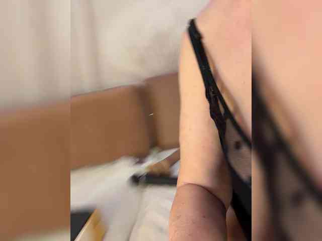 anyuta1212 webcam