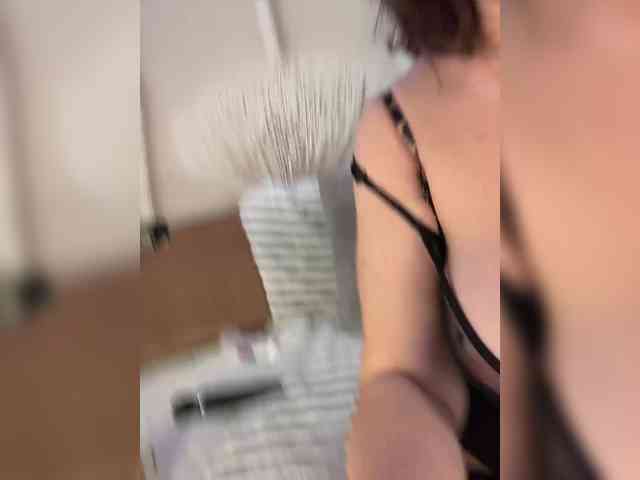 anyuta1212