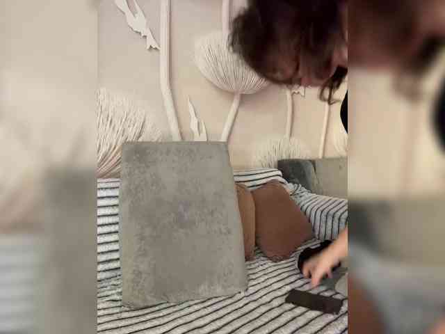 anyuta1212's webcam live show
