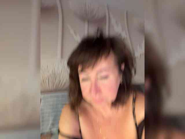 anyuta1212 webcam