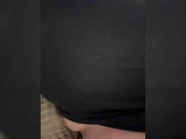 anyuta1212 webcam
