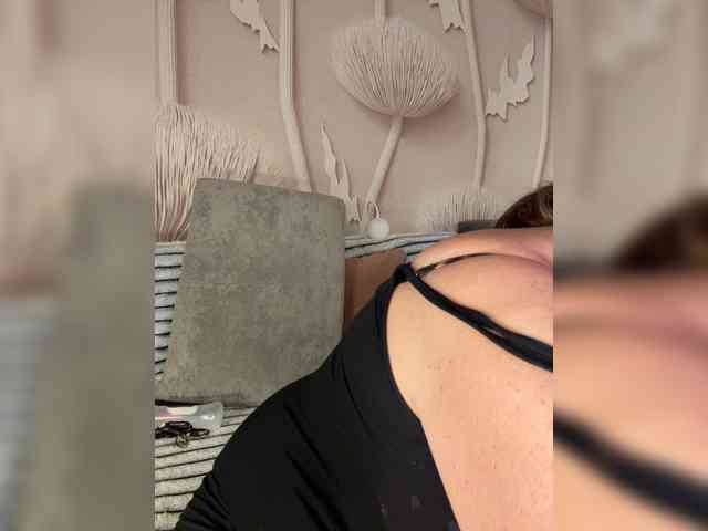 anyuta1212 webcam