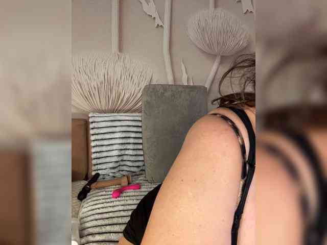 anyuta1212 webcam