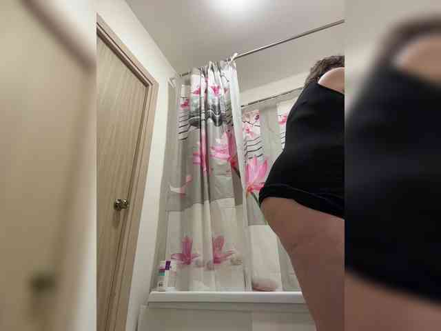 anyuta1212 anyuta1212