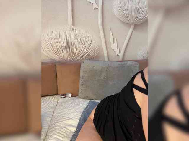 anyuta1212 webcam