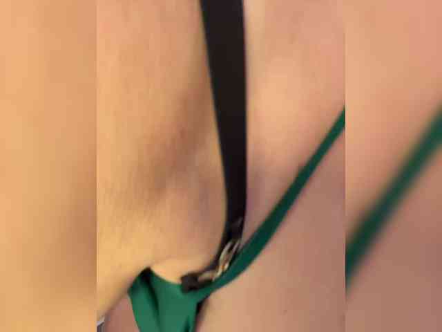 anyuta1212 Live Webcam on BongaCams