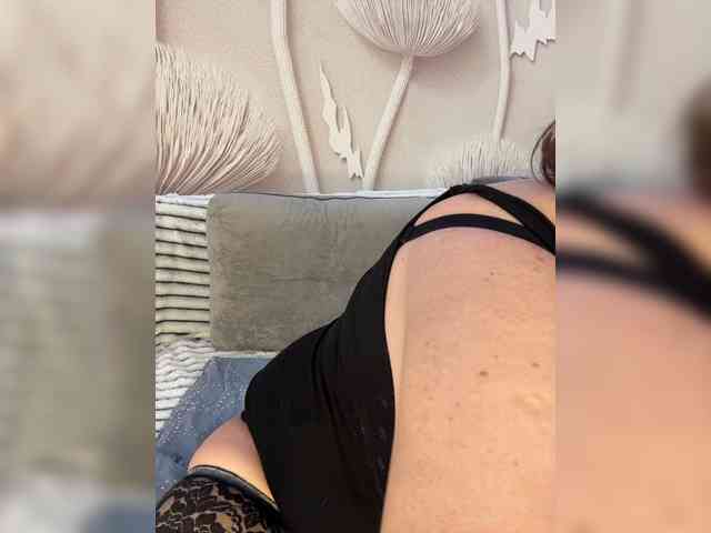 anyuta1212 webcam