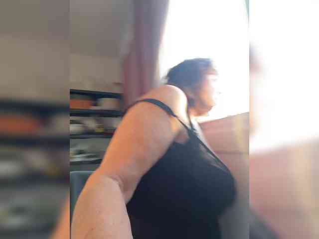 anyuta1212 webcam