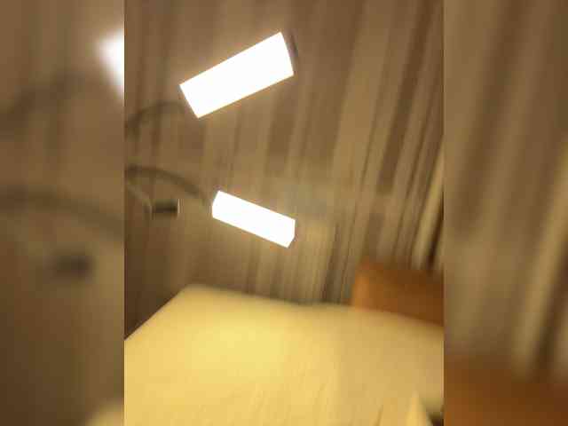 anyuta1212 webcam