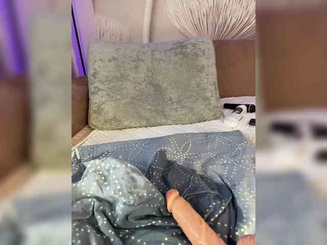 live cam porn Anyuta1212