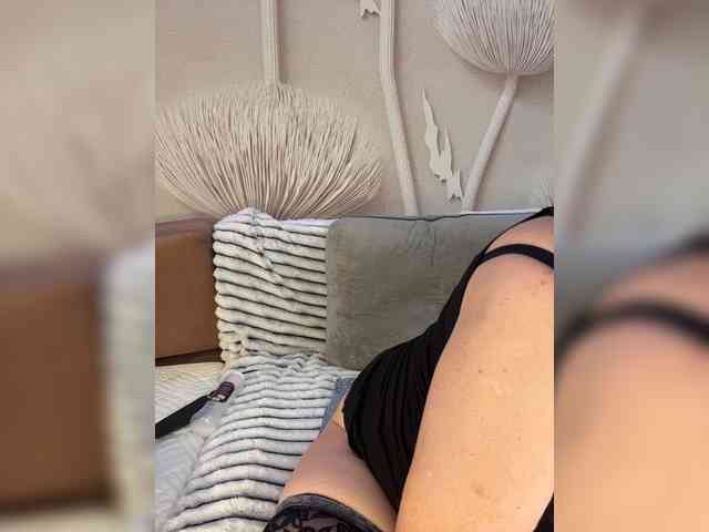 anyuta1212 webcam