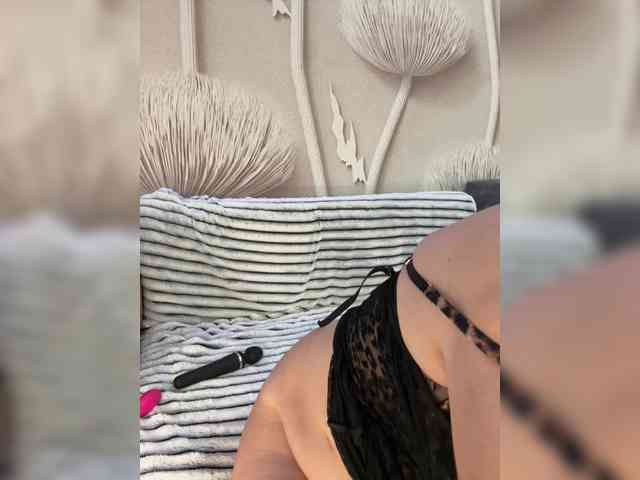 anyuta1212 webcam