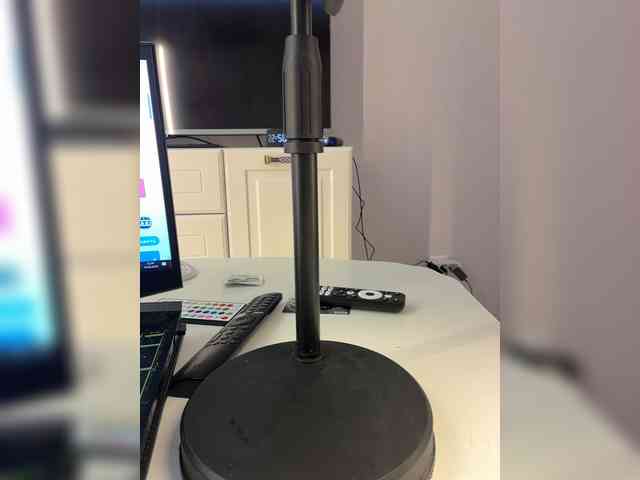 anyuta1212 webcam