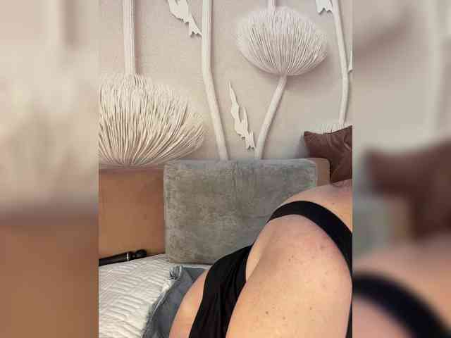 anyuta1212 webcam