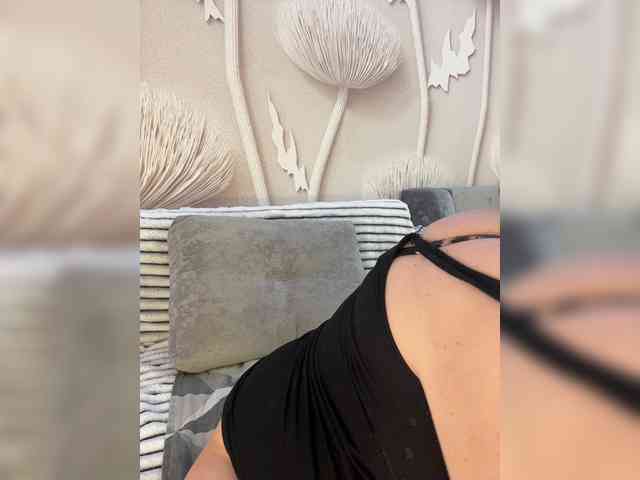 anyuta1212 webcam