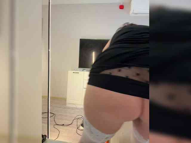 anyuta1212 live show