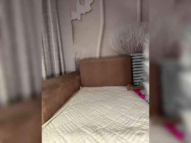 anyuta1212 webcam