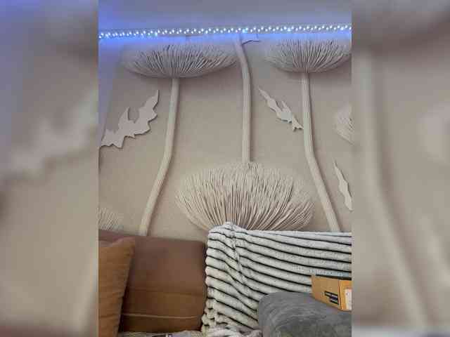 anyuta1212 webcam