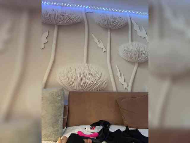 anyuta1212 webcam