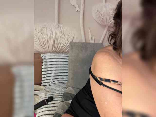anyuta1212 webcam