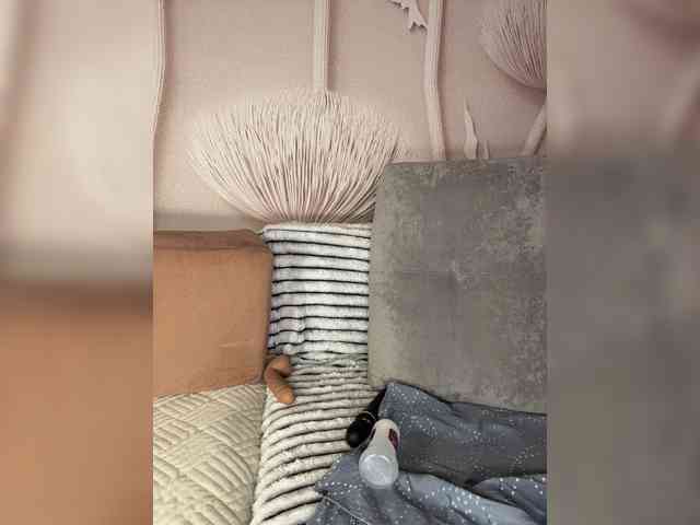 anyuta1212 Sex Cam Show