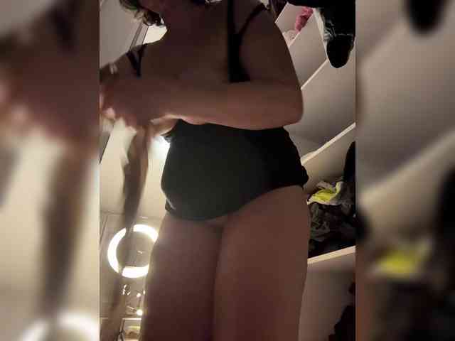 anyuta1212 webcam