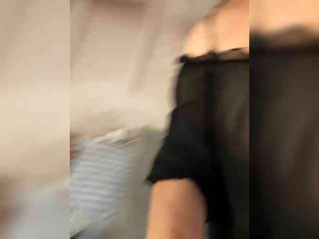 anyuta1212 webcam