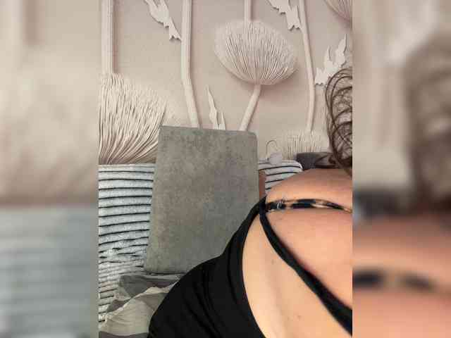 anyuta1212 webcam