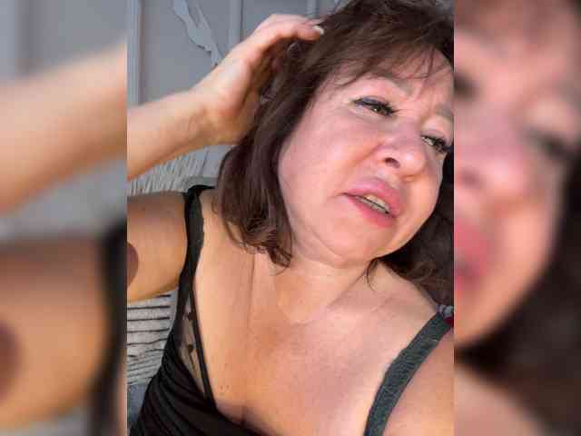 anyuta1212 Sex Cam Show