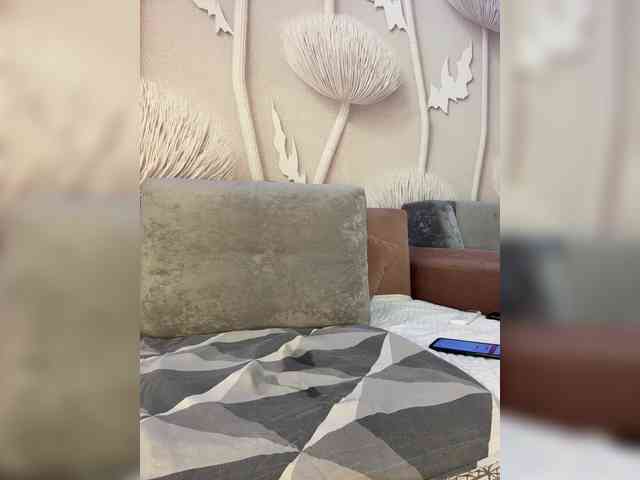 Модель: anyuta1212