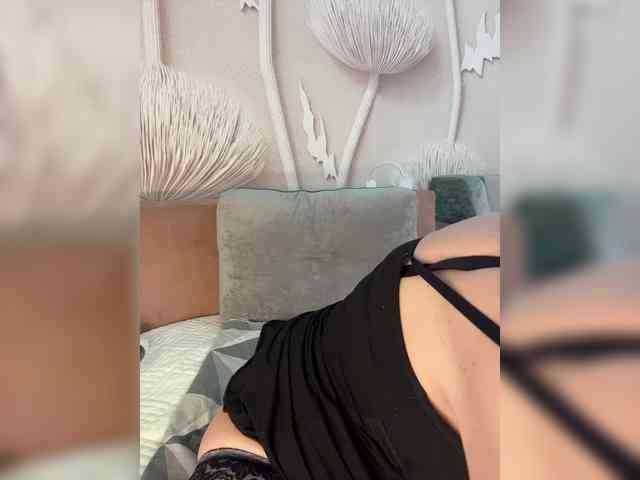 anyuta1212 webcam