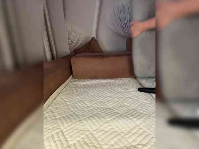 anyuta1212 webcam