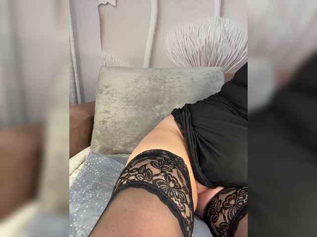 live cam porn Anyuta1212