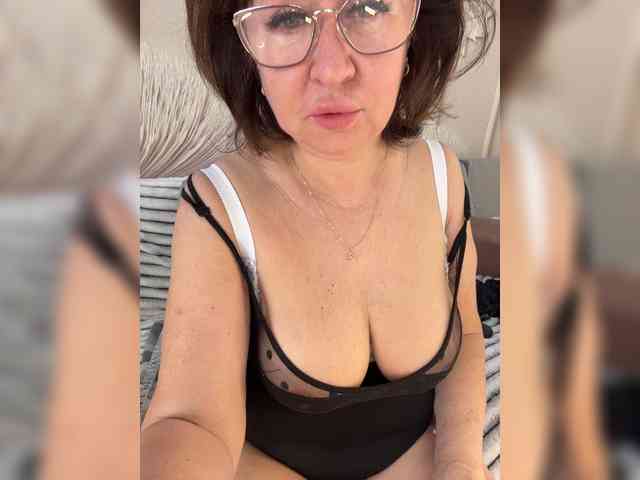 anyuta1212