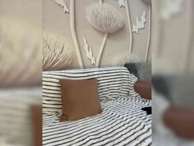 anyuta1212 webcam